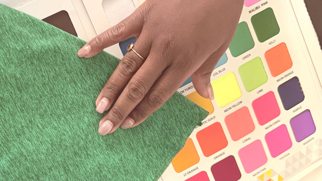 From Getaway to Full Season: Your Exclusive Georgia’s Gems Design Experience
