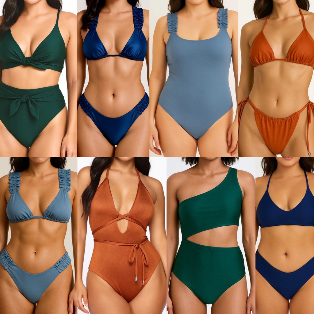 Element Collection