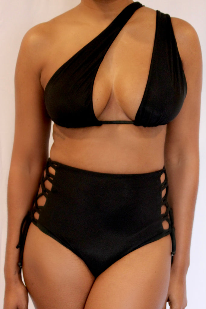 Sam Top - Custom