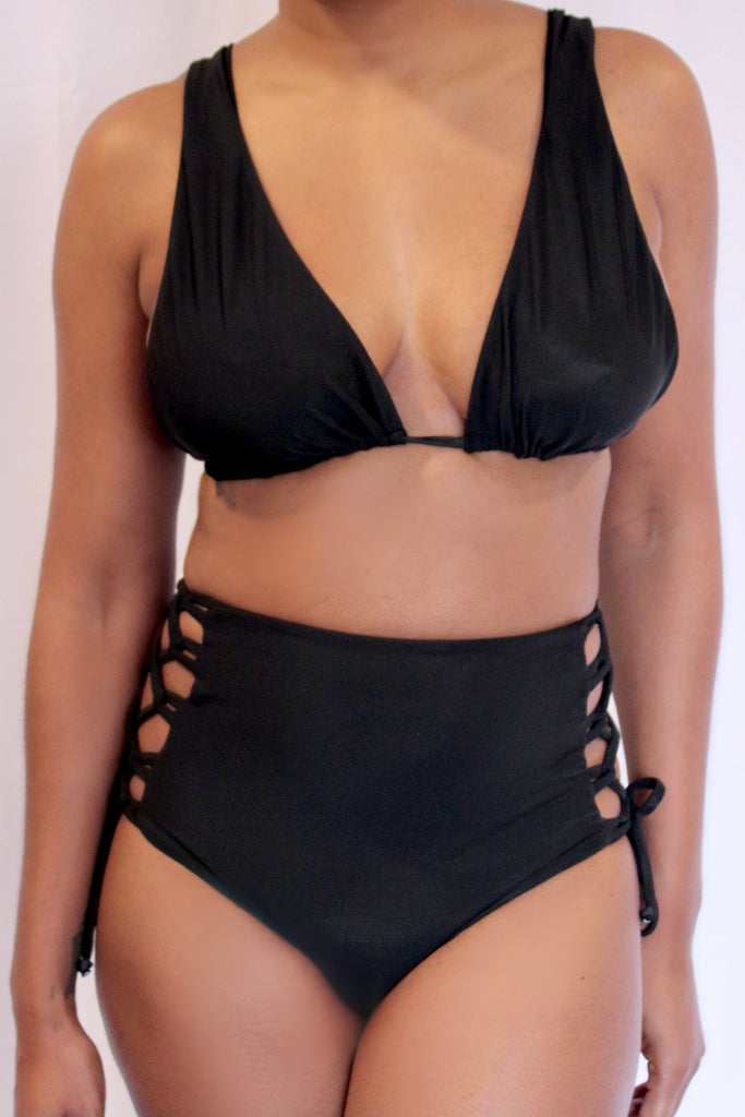 Sam Top - Custom