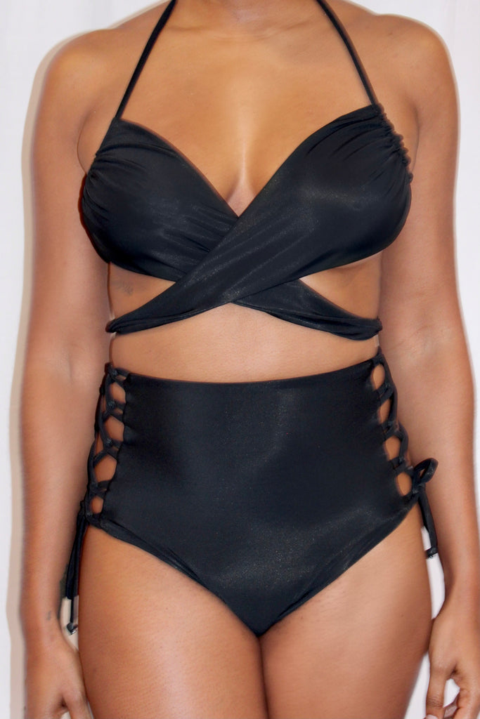 Sam Top - Custom